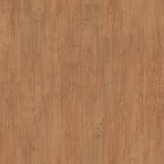 Fototapeta premium Flooring Laminate