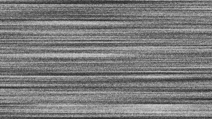 TV snow or noise background. No signal TV illustration.
