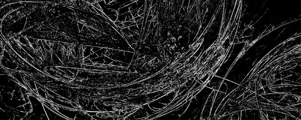 Luxury white paper texture with speckled grunge art, Monochrome distressed overlay background. White and black messy wall stucco texture background. Black and white marble pattern texture design.