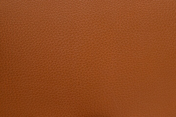 Brown leather as background,leather background