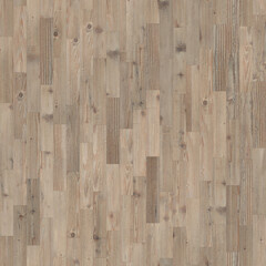 Flooring Parquet Parallel