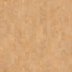 Flooring Parquet Parallel