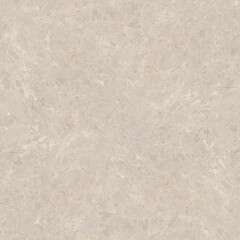 Granite