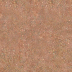 Granite