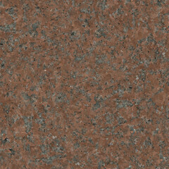 Granite