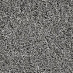 Granite