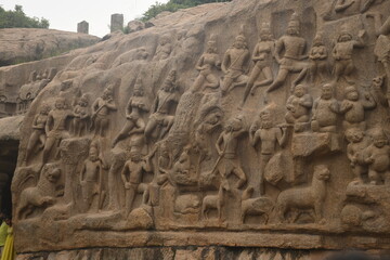 bayon temple cambodia