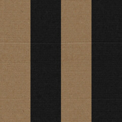 Fototapeta premium Paper