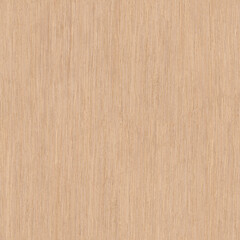 Naklejka premium Plywood