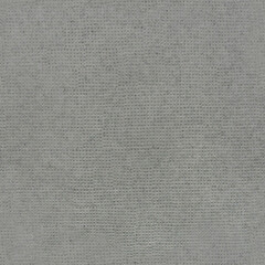 Porcelain