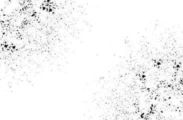 The Hidden Beauty in a Stain: Ink as a Visual Language