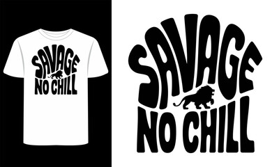 Artistic T-Shirt Graphics & Illustrations