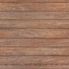 Fototapeta premium Wood Planks