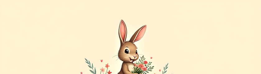 Group Exercise Class Silhouettes In style of Watercolor Abstract For Fitness Group Workouts with dynamic paint textures