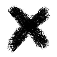 png brush abstract smooth and fade element