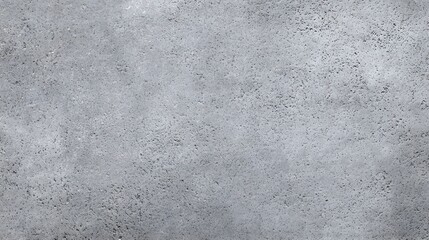 Obraz premium Abstract Gray Concrete Texture for Background and Design Elements