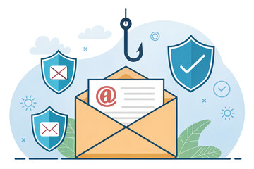 Understanding Phishing Protect Your Email from Scams