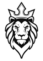 Lion king 425177463