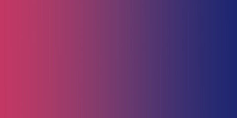 Obraz premium pink and purple gradient abstract background