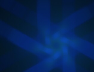 Imaginatory fractal abstract background Image