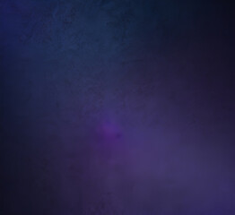 Romantic Background Grunge. Coral Ink Background Design. Lilac Acrylic Vintage Sketch. Pink Ink Design Template. Lavender Template. Beautiful Wallpaper..generative ai