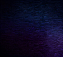 Romantic Background Grunge. Coral Ink Background Design. Lilac Acrylic Vintage Sketch. Pink Ink Design Template. Lavender Template. Beautiful Wallpaper..generative ai