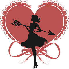 Couple Love Relation