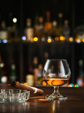 cognac