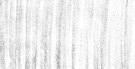 Grunge Texture Background, Hand-Drawn Sketch Effect, Abstract Charcoal Brushstroke, Black and White Rough Scribble, Distressed Grainy Surface, Vintage Sketch Pattern