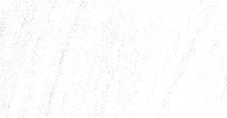 Textured Background Element for Graphic Design, Distressed overlay texture. Grunge background. Abstract mild textured effect. Vector Illustration