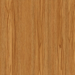 Obraz premium Holzdekor 11