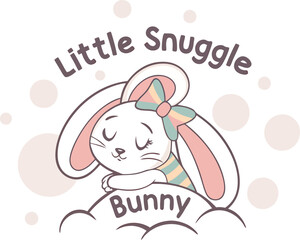 Easter typography vector t shirt design