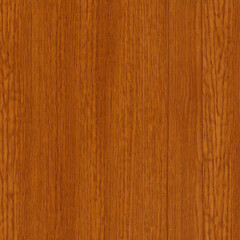 Naklejka premium Holzdekor 14