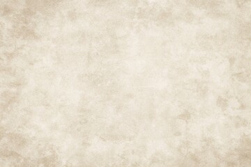 Beige Abstract Texture Background