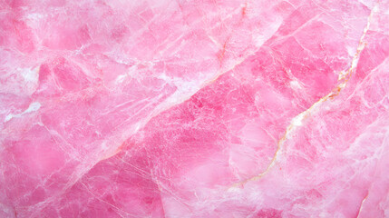 Fototapeta premium Pink and white marble background. Luxury Acrylic Pour Color Liquid abstract surfaces texture Design.