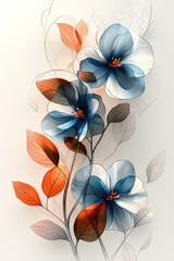 numbers, font, colorful, digits, typography, vibrant, bright, playful, multicolor, rainbow, creative, design, artistic, bold, fun, vivid, modern, decorative, stylish, graphic, digital, fancy, dynamic,