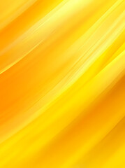 
Abstract orange background with sun rays and glow, vector illustration, light yellow gradient