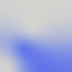 Abstract Gradient Noise Texture Background with Purple to White Color Transition for Digital Art and Graphic Design