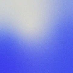 Abstract Gradient Noise Texture Background with Purple to White Color Transition for Digital Art and Graphic Design