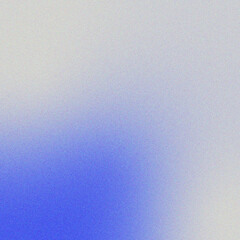 Abstract Gradient Noise Texture Background with Purple to White Color Transition for Digital Art and Graphic Design