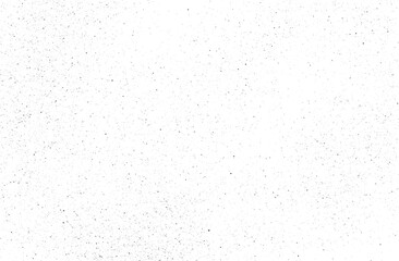 Ink Trails with Rough Details: A Narrative in Every Stroke