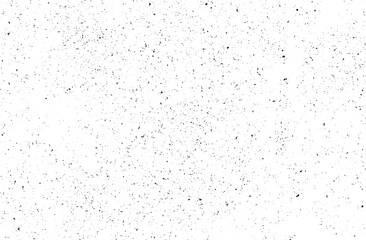 Naklejka premium A Symphony of Black and White with Fine Details: Ink and Paper in Harmony