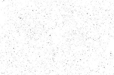 Monochrome Art with Fine Details: An Exploration of Marks and Space in Black Ink