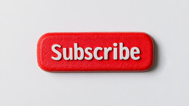 Subscribe now to stay updated. Join our community for exclusive content, engaging discussions, and the latest news. Don't miss out – subscribe today!