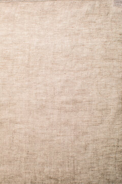 Linen surface, taupe

