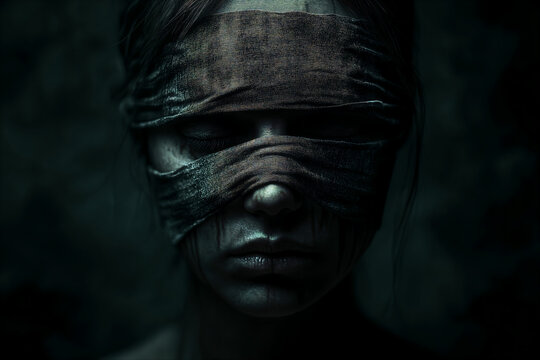 รูปภาพSnatching – เลือกดูภาพถ่ายสต็อก เวกเตอร์ และวิดีโอ52,045 | Adobe ...