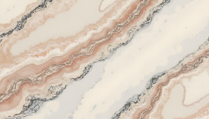 Fototapeta premium Granite Texture Background