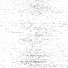 Rustic grunge vector texture with grain and stains. Abstract noise background. Weathered surface.