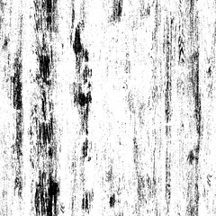 Rustic grunge vector texture with grain and stains. Abstract noise background. Weathered surface.