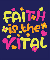 Stay Motivated: Inspiring T-Shirt Designs for Hustlers, Dreamers, and Go-Getters Who Never Give Up!